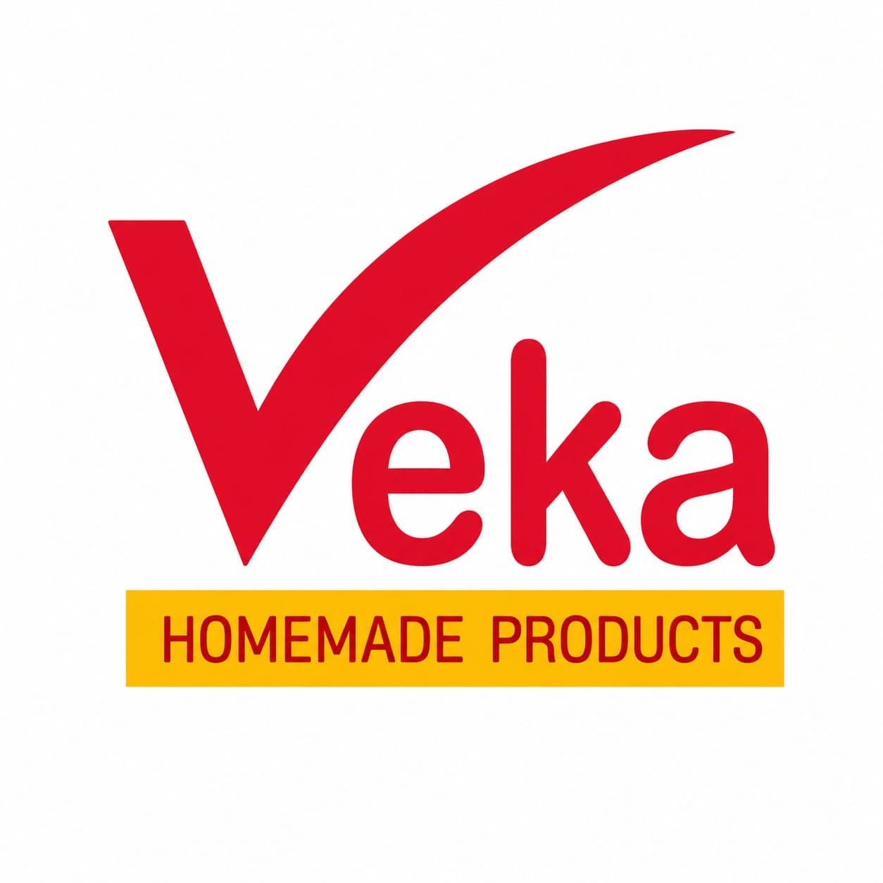 Veka Homemade Products